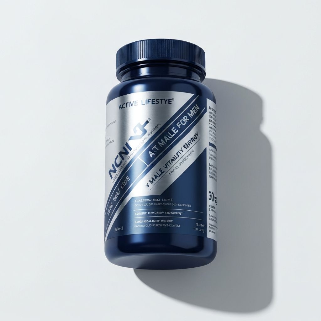 Active Lifestyle Support