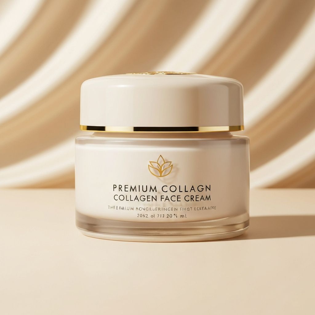 Night Renewal Complex